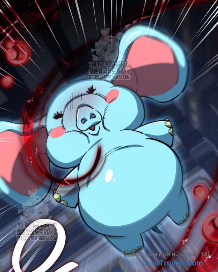 Hoàng Tử Bán Thuốc Chapter 83 - 13