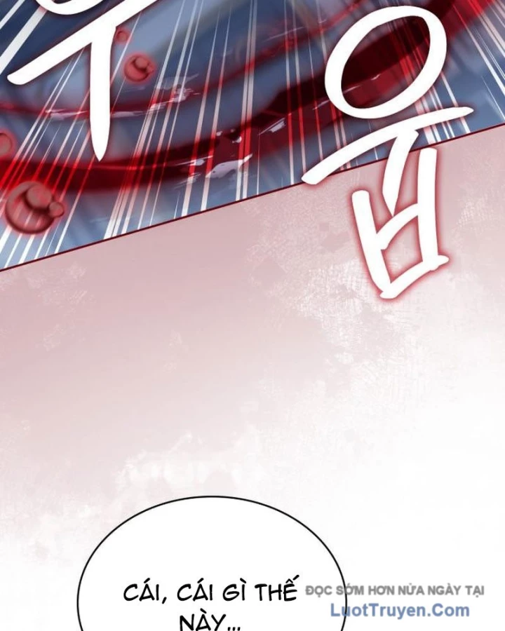 Hoàng Tử Bán Thuốc Chapter 83 - 14