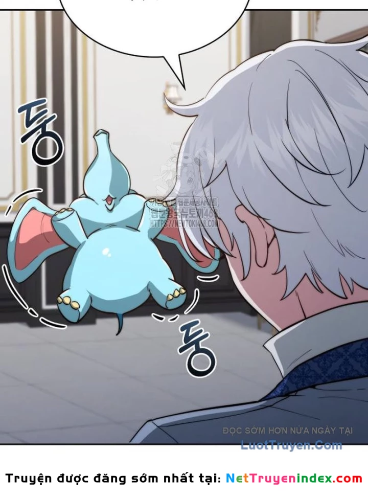 Hoàng Tử Bán Thuốc Chapter 83 - 15