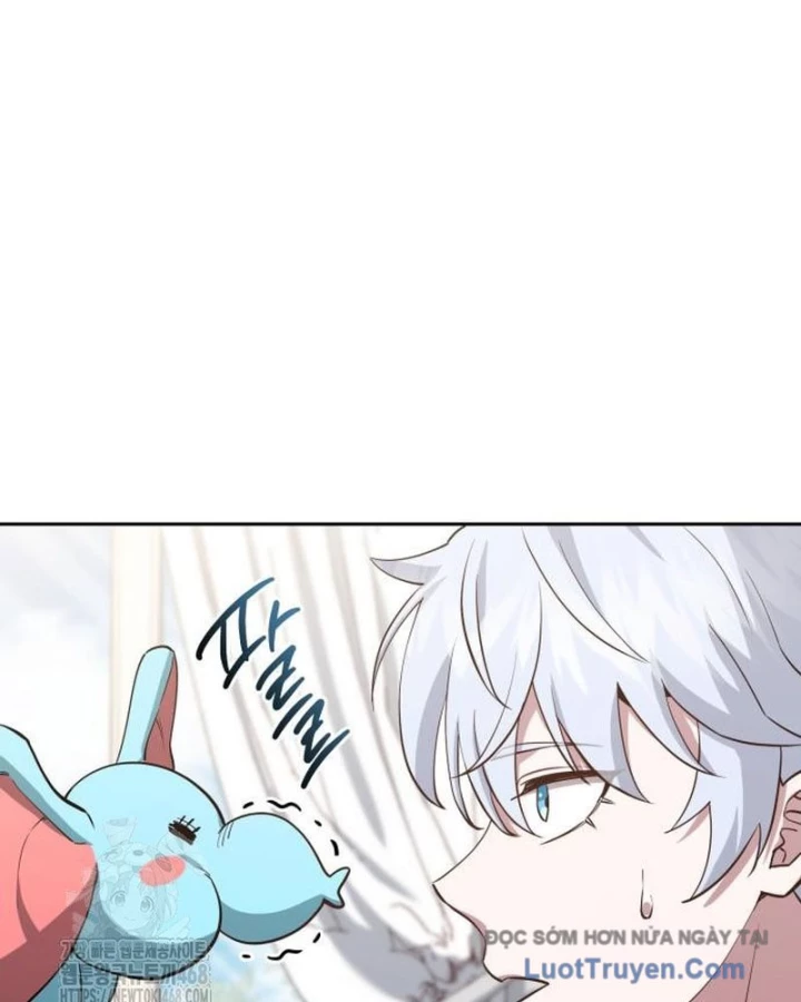 Hoàng Tử Bán Thuốc Chapter 83 - 18