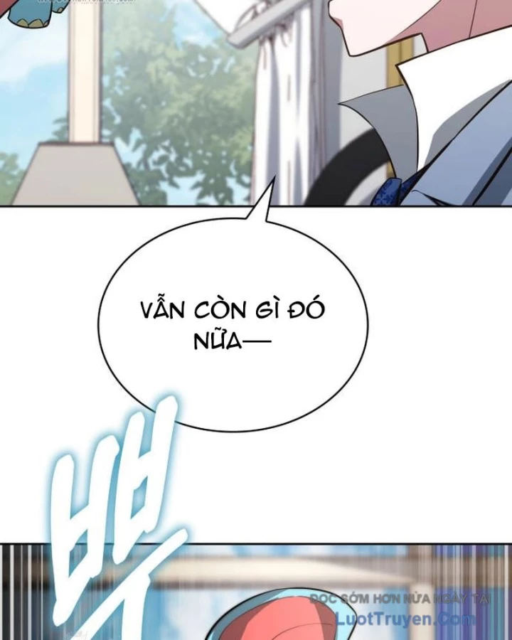 Hoàng Tử Bán Thuốc Chapter 83 - 19