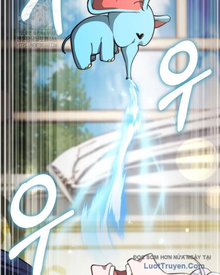 Hoàng Tử Bán Thuốc Chapter 83 - 20