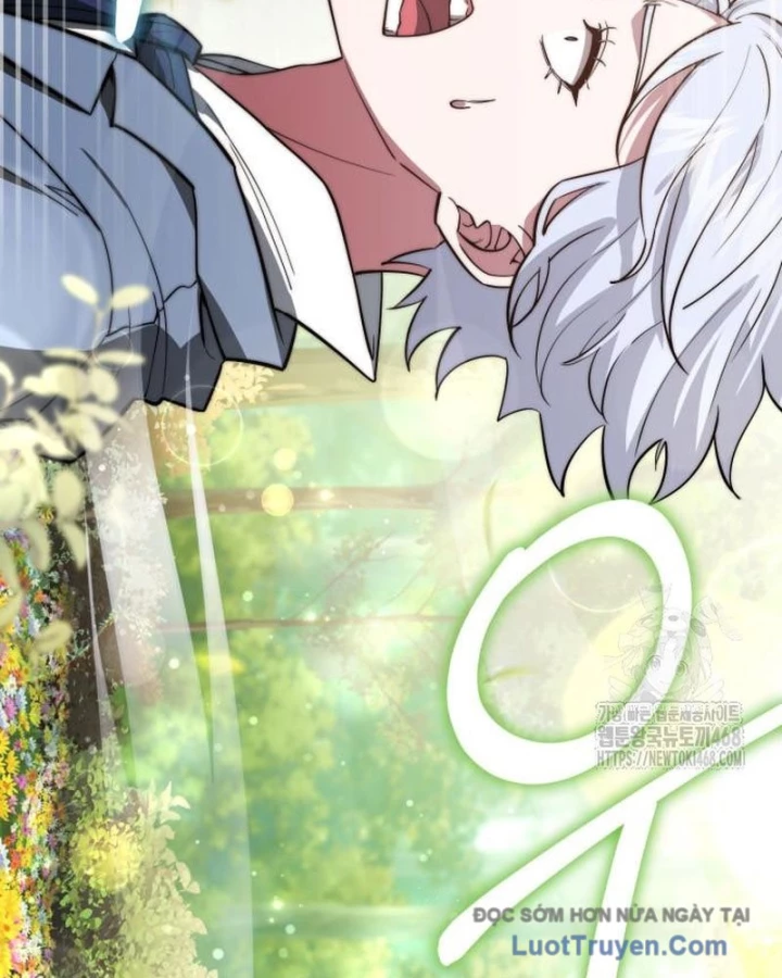 Hoàng Tử Bán Thuốc Chapter 83 - 21