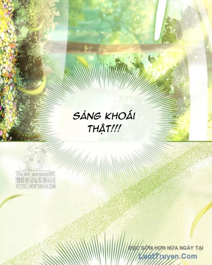 Hoàng Tử Bán Thuốc Chapter 83 - 22