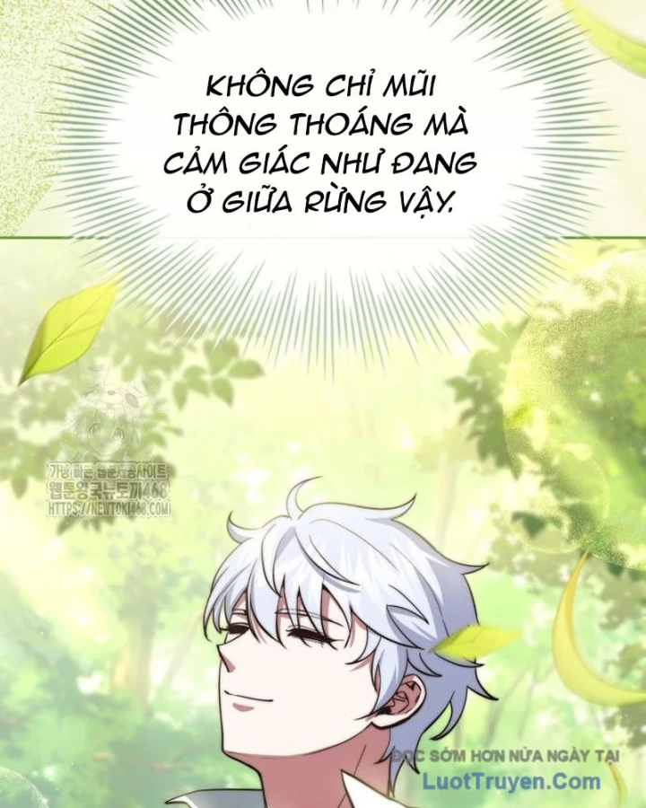 Hoàng Tử Bán Thuốc Chapter 83 - 23