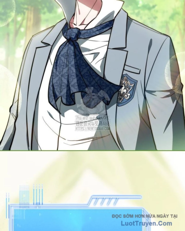 Hoàng Tử Bán Thuốc Chapter 83 - 24