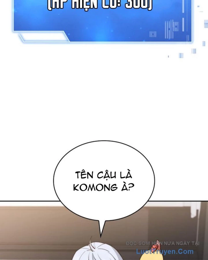 Hoàng Tử Bán Thuốc Chapter 83 - 27