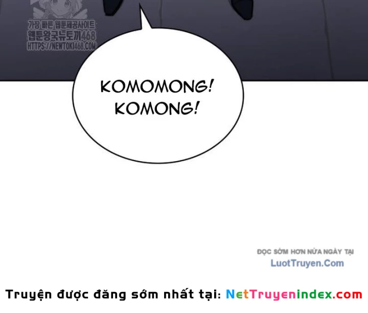 Hoàng Tử Bán Thuốc Chapter 83 - 29