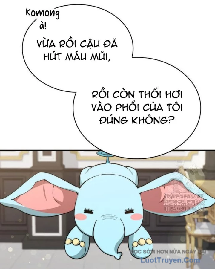 Hoàng Tử Bán Thuốc Chapter 83 - 30