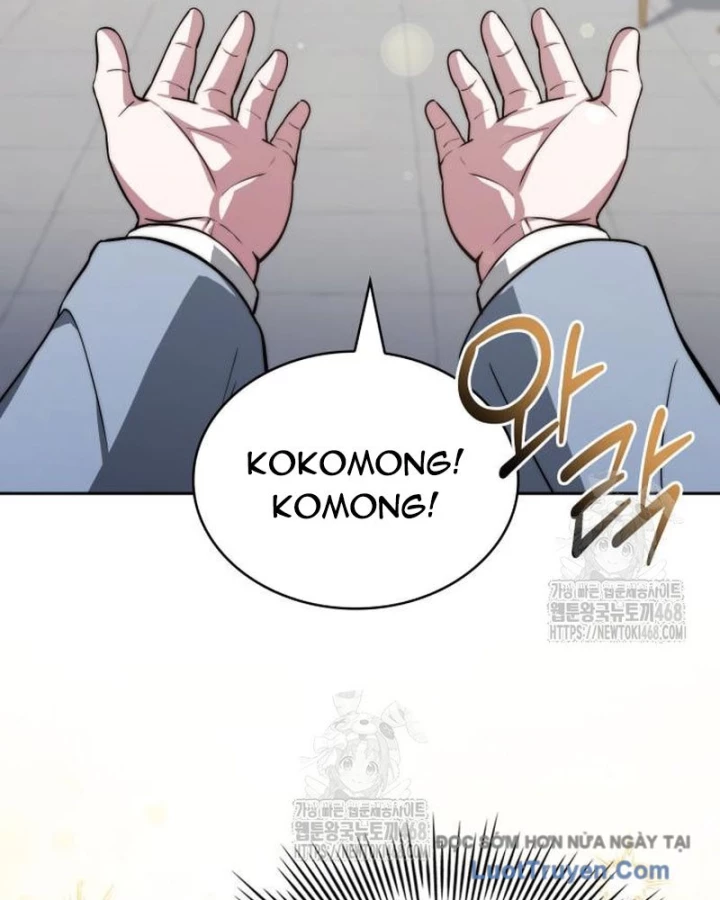 Hoàng Tử Bán Thuốc Chapter 83 - 31