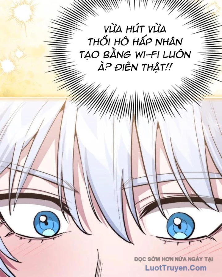 Hoàng Tử Bán Thuốc Chapter 83 - 32