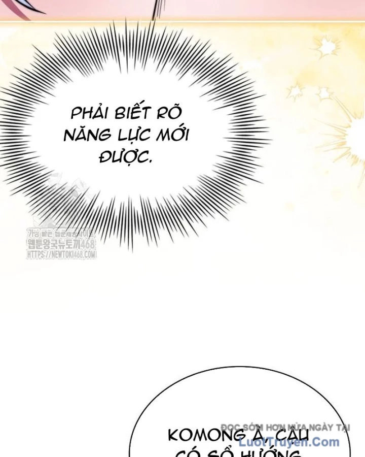 Hoàng Tử Bán Thuốc Chapter 83 - 33