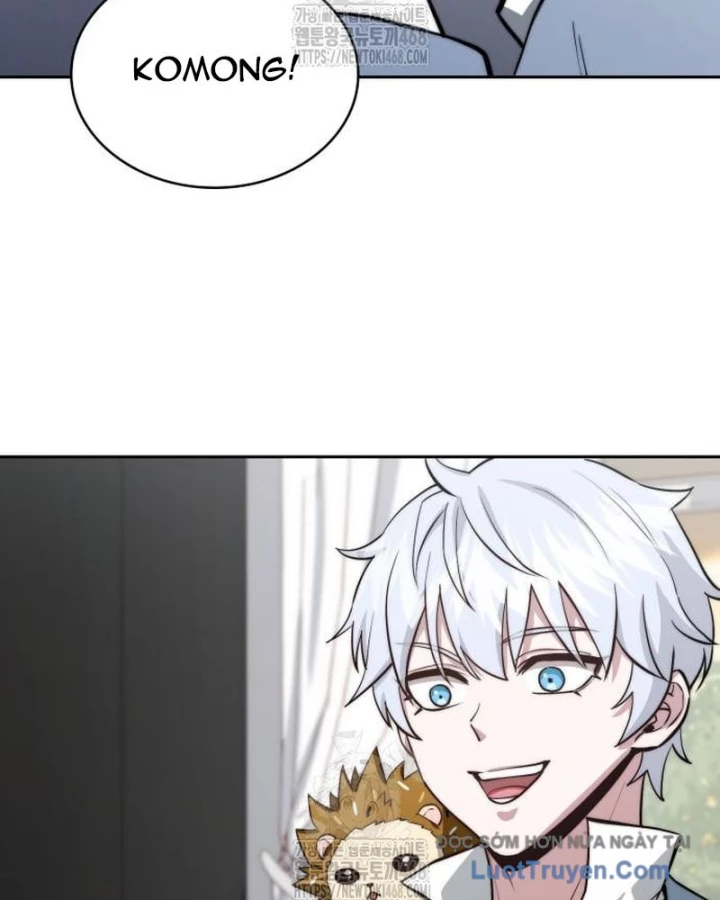 Hoàng Tử Bán Thuốc Chapter 83 - 35