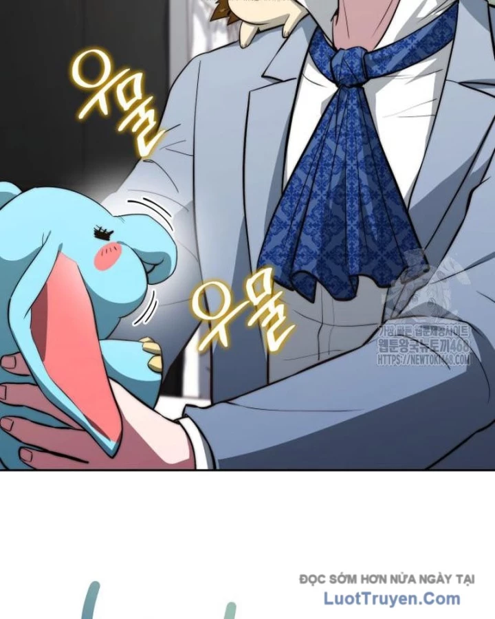 Hoàng Tử Bán Thuốc Chapter 83 - 36