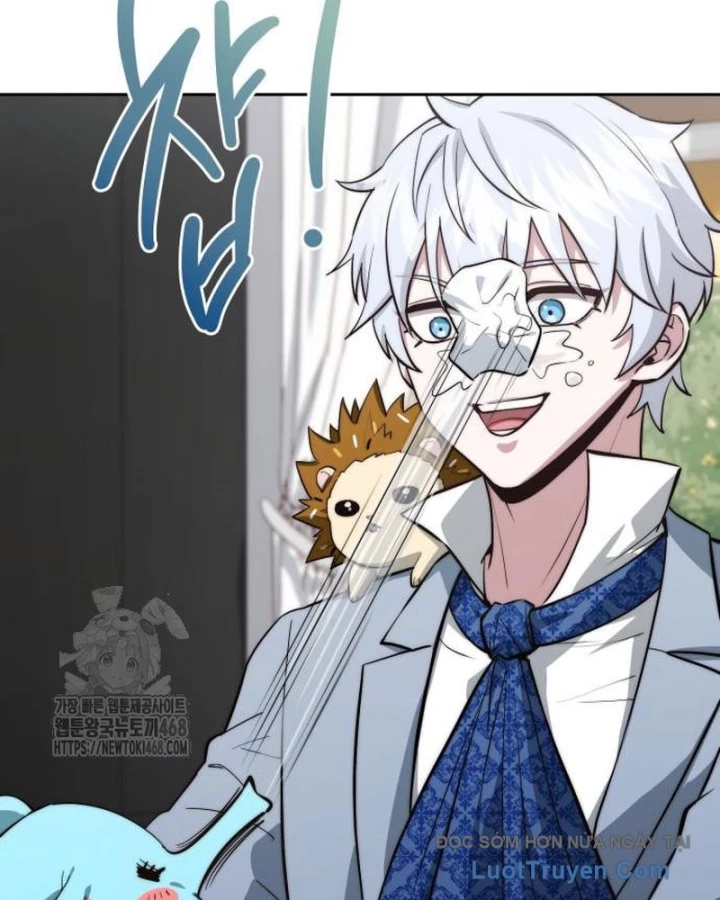 Hoàng Tử Bán Thuốc Chapter 83 - 37