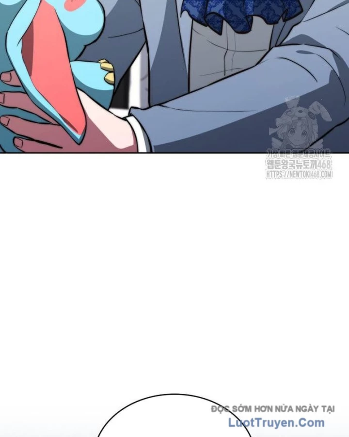 Hoàng Tử Bán Thuốc Chapter 83 - 38