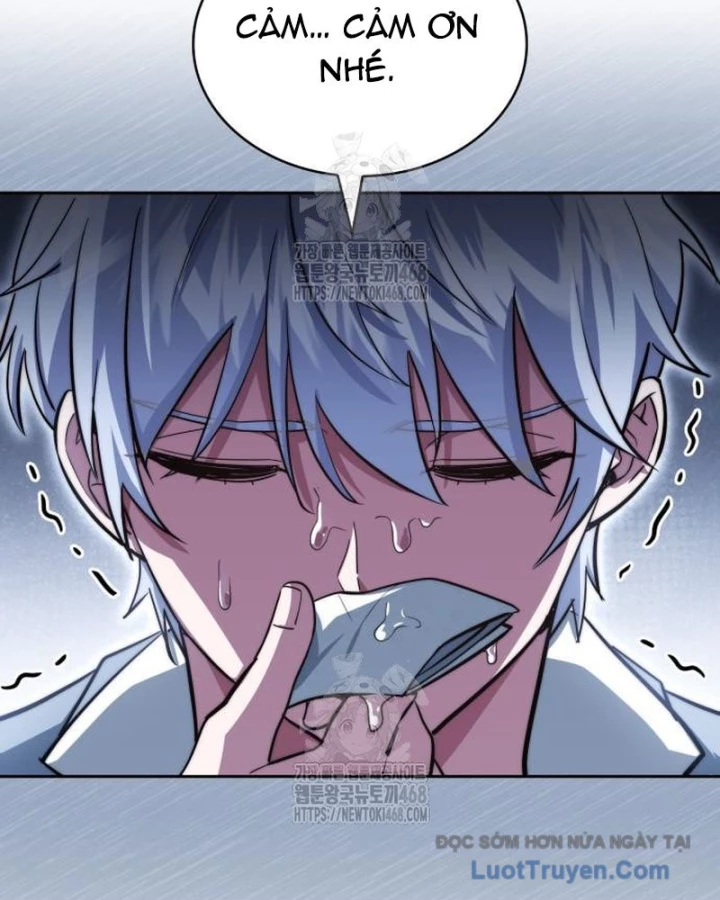 Hoàng Tử Bán Thuốc Chapter 83 - 39