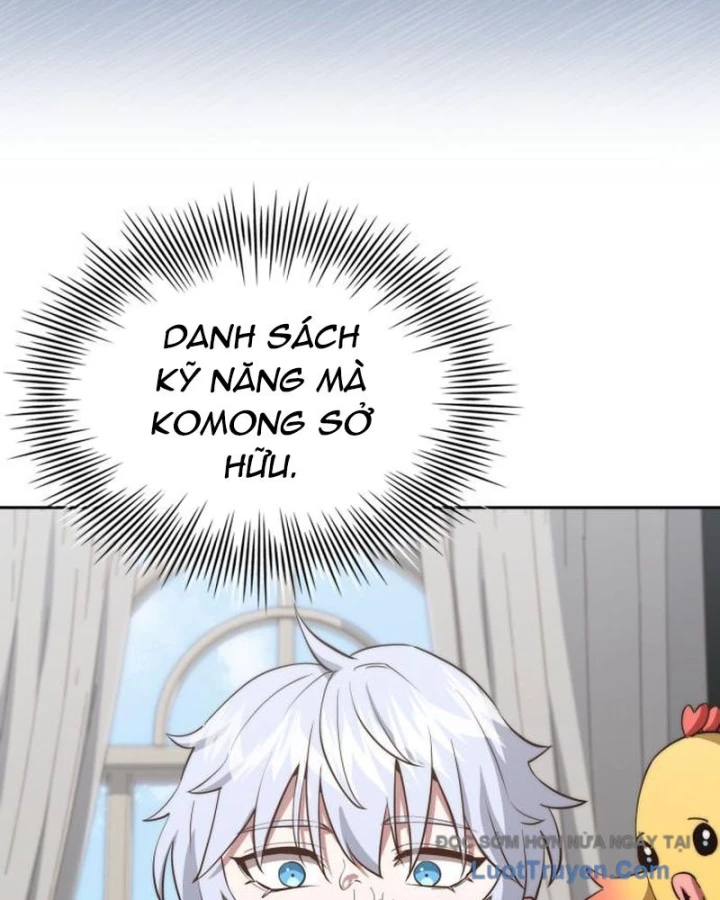 Hoàng Tử Bán Thuốc Chapter 83 - 40