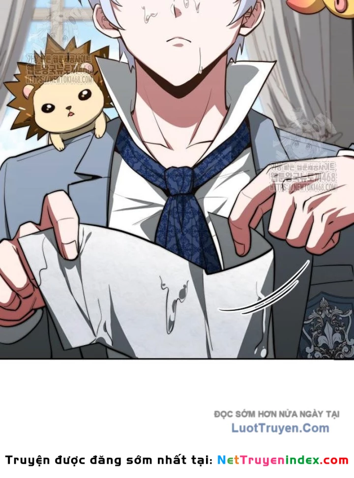 Hoàng Tử Bán Thuốc Chapter 83 - 41