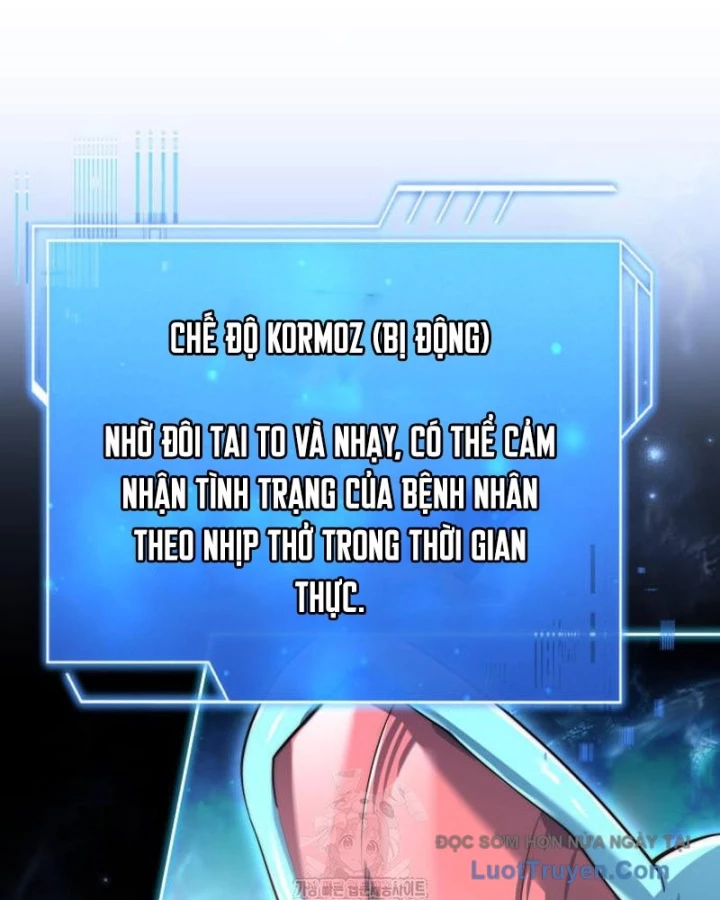 Hoàng Tử Bán Thuốc Chapter 83 - 42