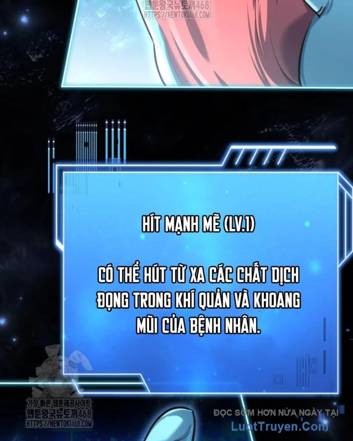 Hoàng Tử Bán Thuốc Chapter 83 - 43