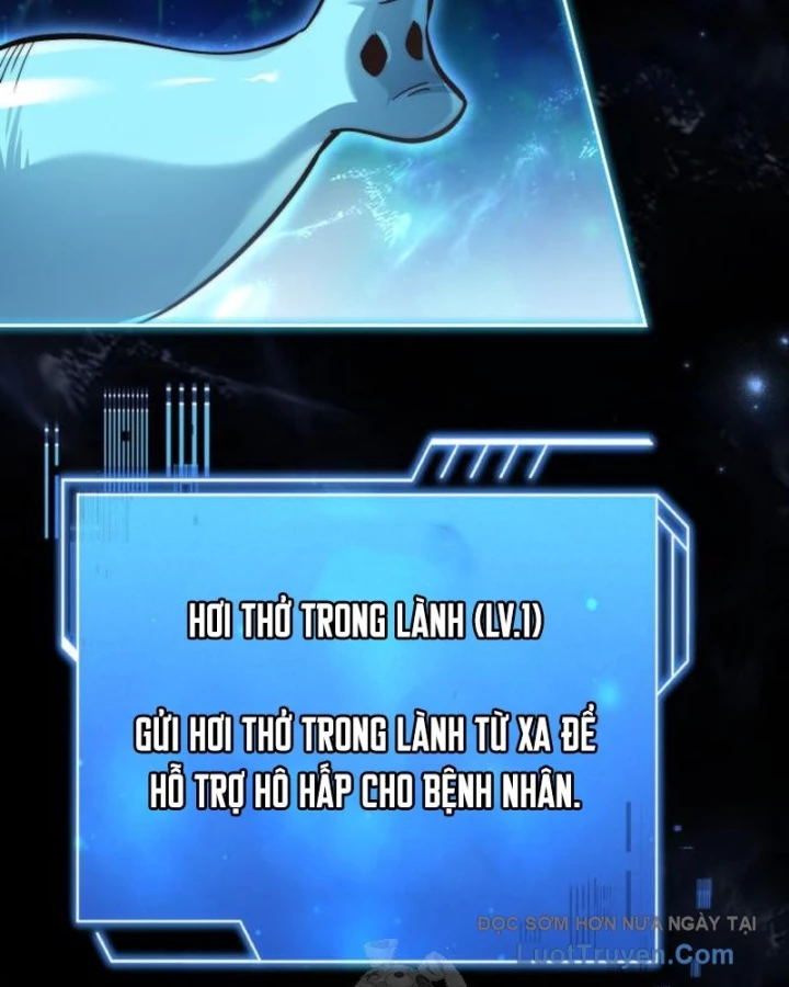 Hoàng Tử Bán Thuốc Chapter 83 - 44