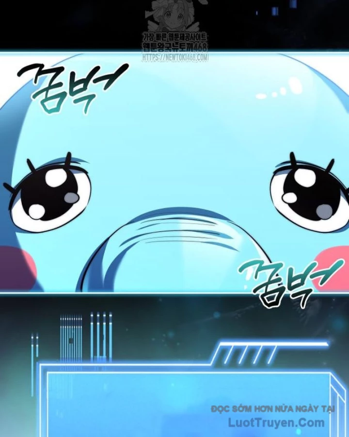 Hoàng Tử Bán Thuốc Chapter 83 - 45