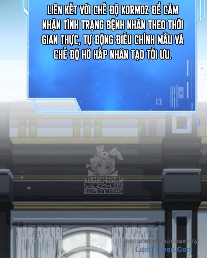 Hoàng Tử Bán Thuốc Chapter 83 - 46