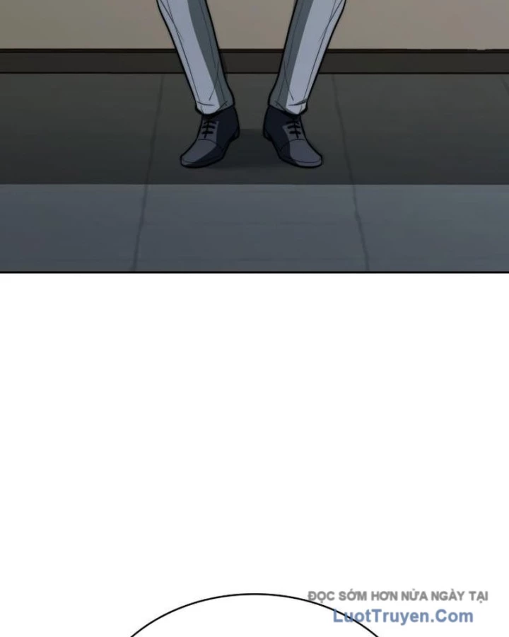 Hoàng Tử Bán Thuốc Chapter 83 - 48