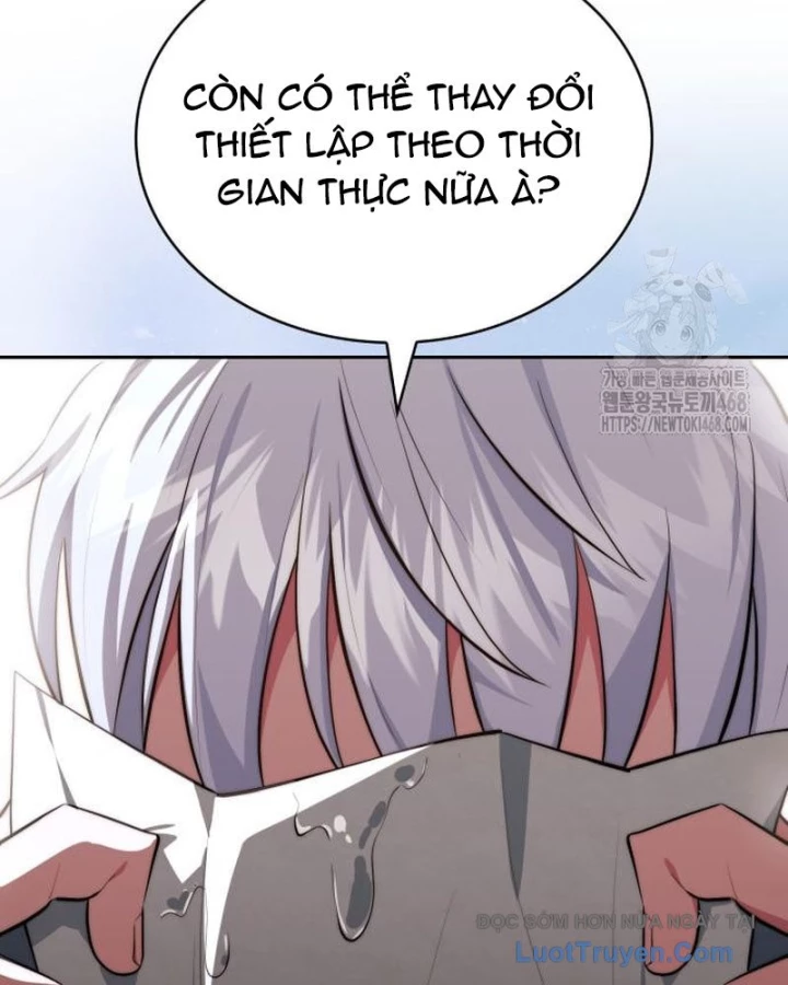 Hoàng Tử Bán Thuốc Chapter 83 - 49