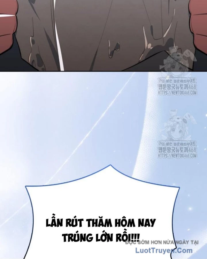 Hoàng Tử Bán Thuốc Chapter 83 - 50