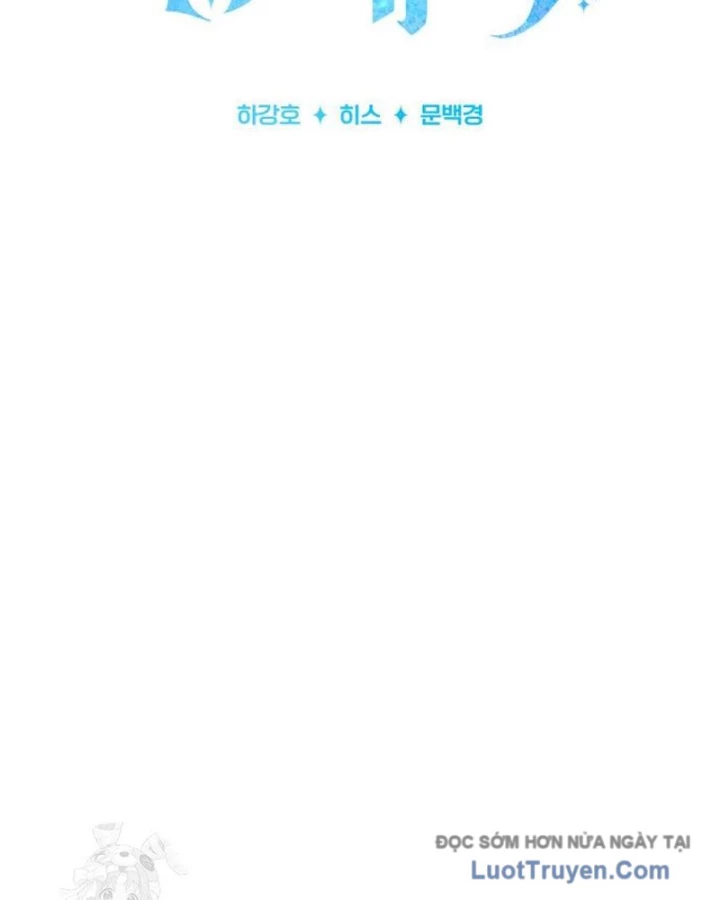 Hoàng Tử Bán Thuốc Chapter 83 - 54