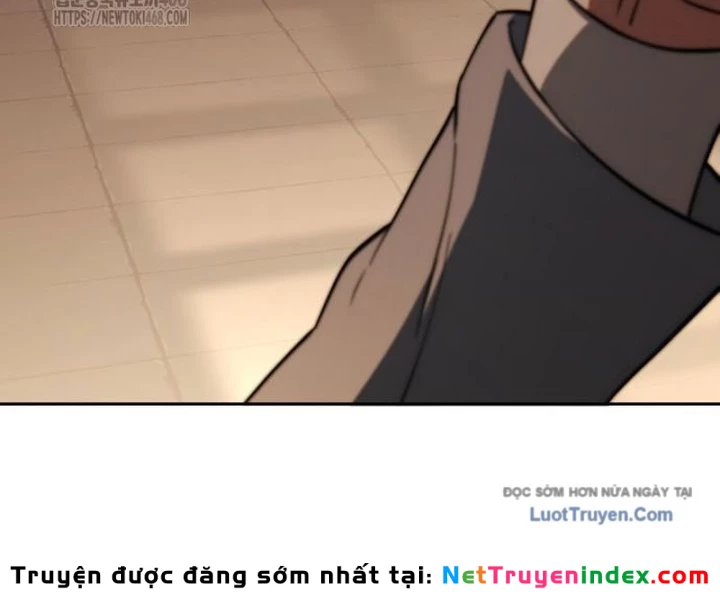 Hoàng Tử Bán Thuốc Chapter 83 - 56