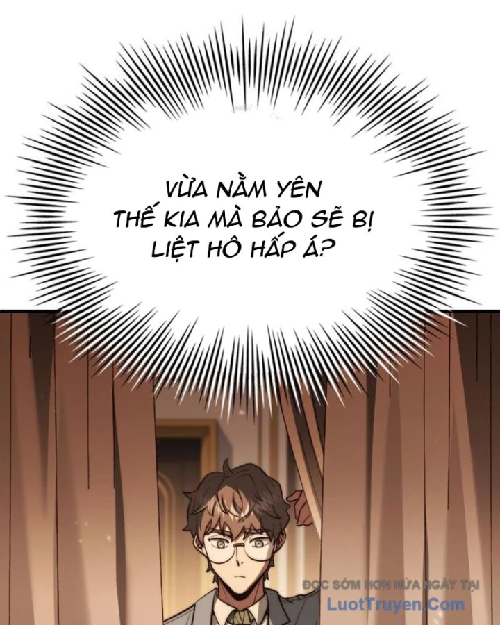 Hoàng Tử Bán Thuốc Chapter 83 - 57