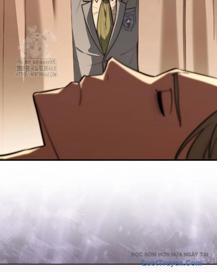 Hoàng Tử Bán Thuốc Chapter 83 - 58