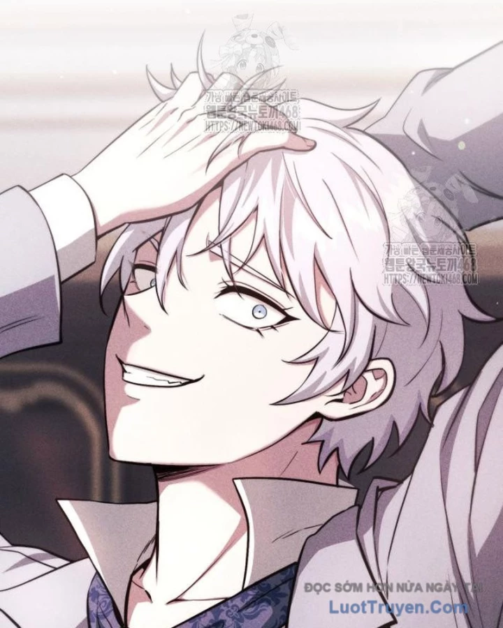 Hoàng Tử Bán Thuốc Chapter 83 - 59