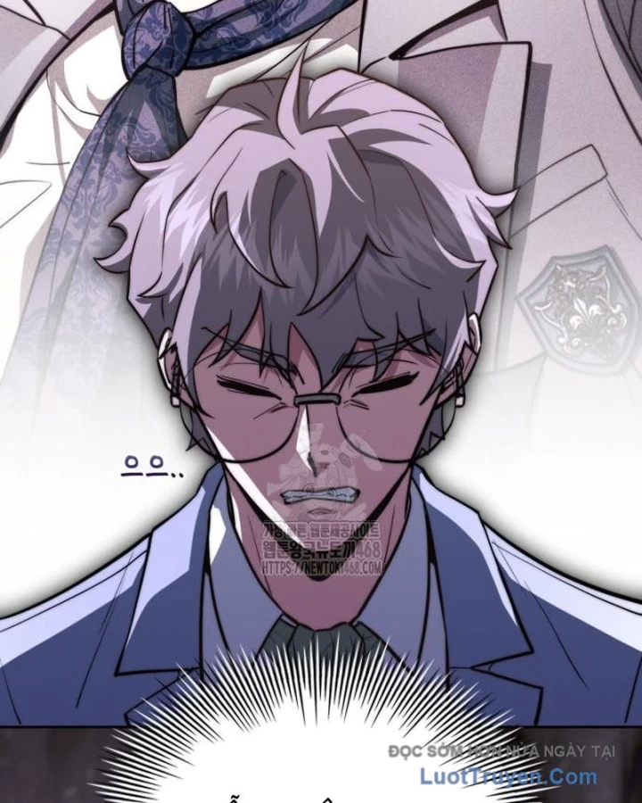 Hoàng Tử Bán Thuốc Chapter 83 - 60