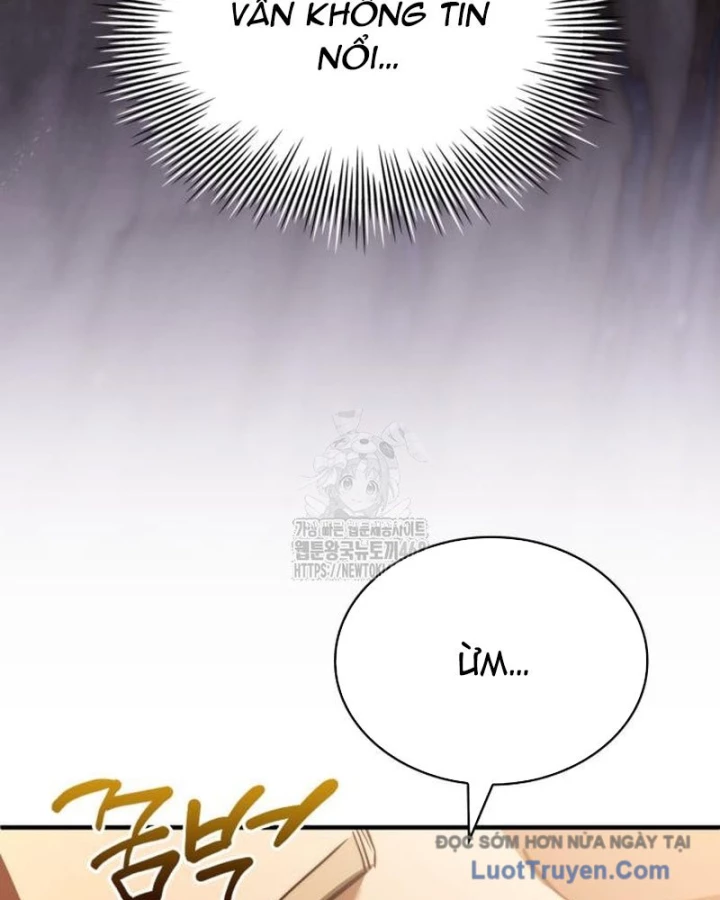 Hoàng Tử Bán Thuốc Chapter 83 - 61