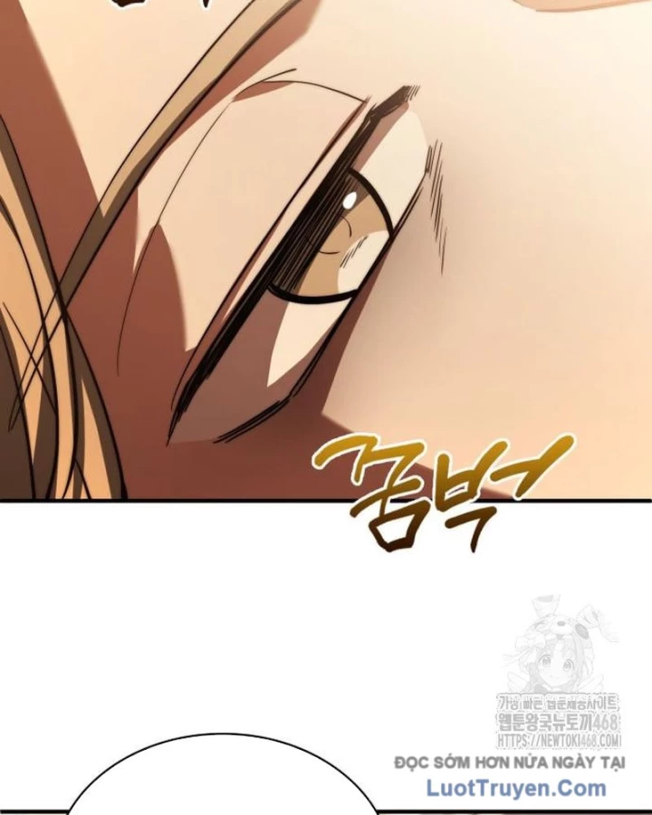 Hoàng Tử Bán Thuốc Chapter 83 - 62