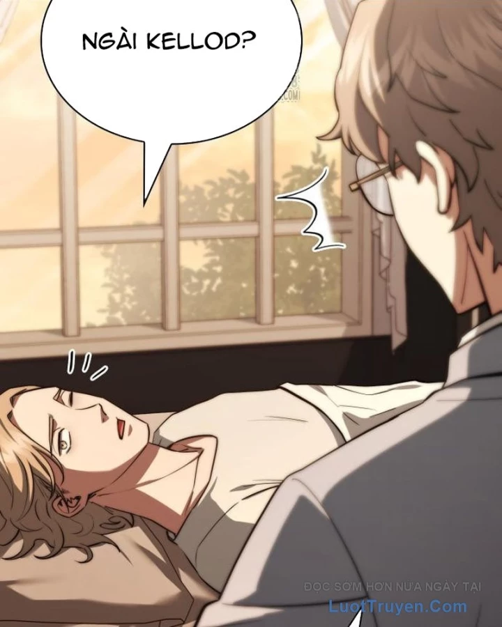 Hoàng Tử Bán Thuốc Chapter 83 - 63