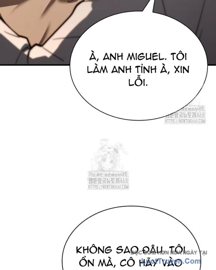 Hoàng Tử Bán Thuốc Chapter 83 - 64