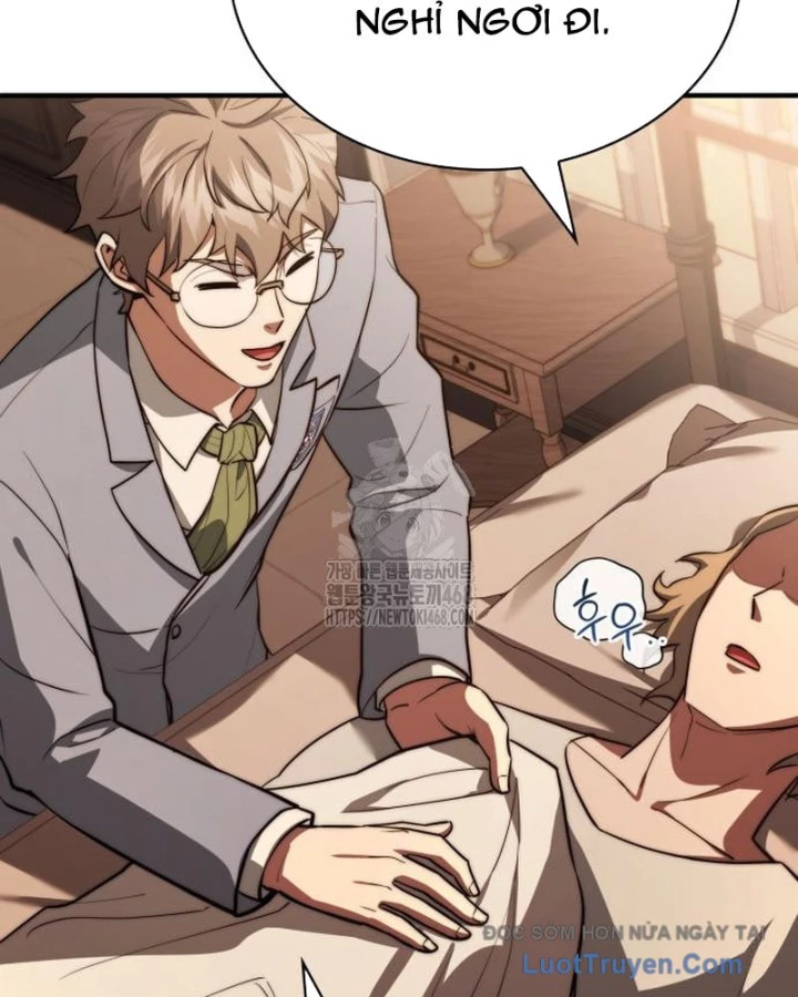 Hoàng Tử Bán Thuốc Chapter 83 - 65