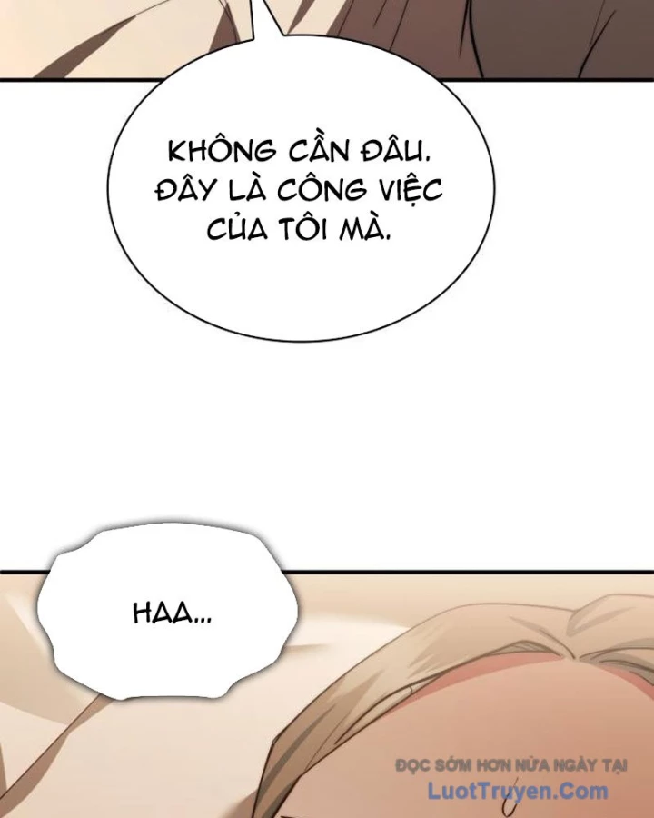 Hoàng Tử Bán Thuốc Chapter 83 - 66