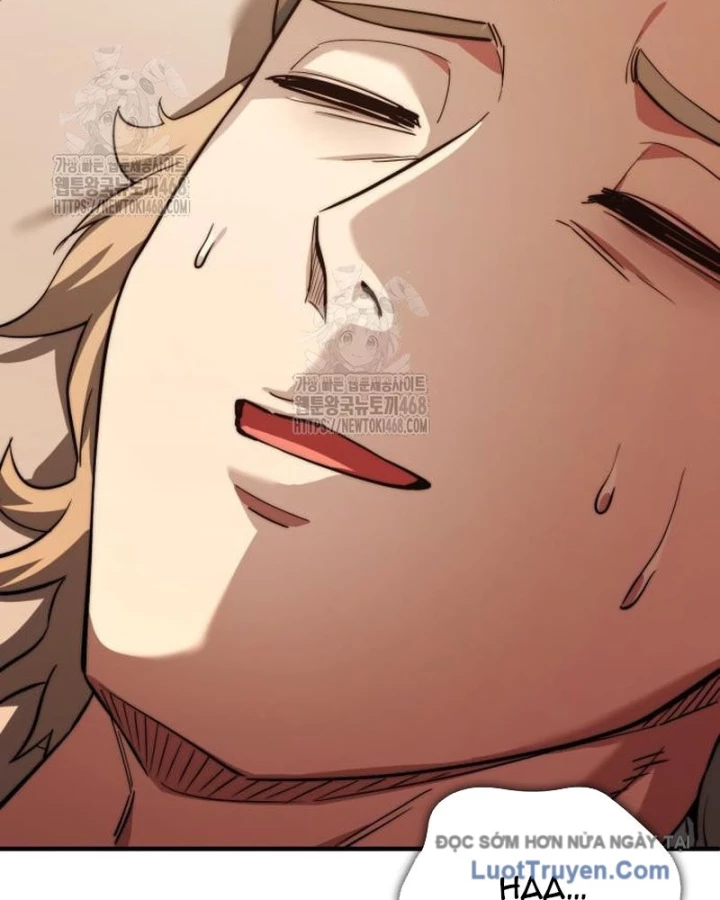 Hoàng Tử Bán Thuốc Chapter 83 - 67