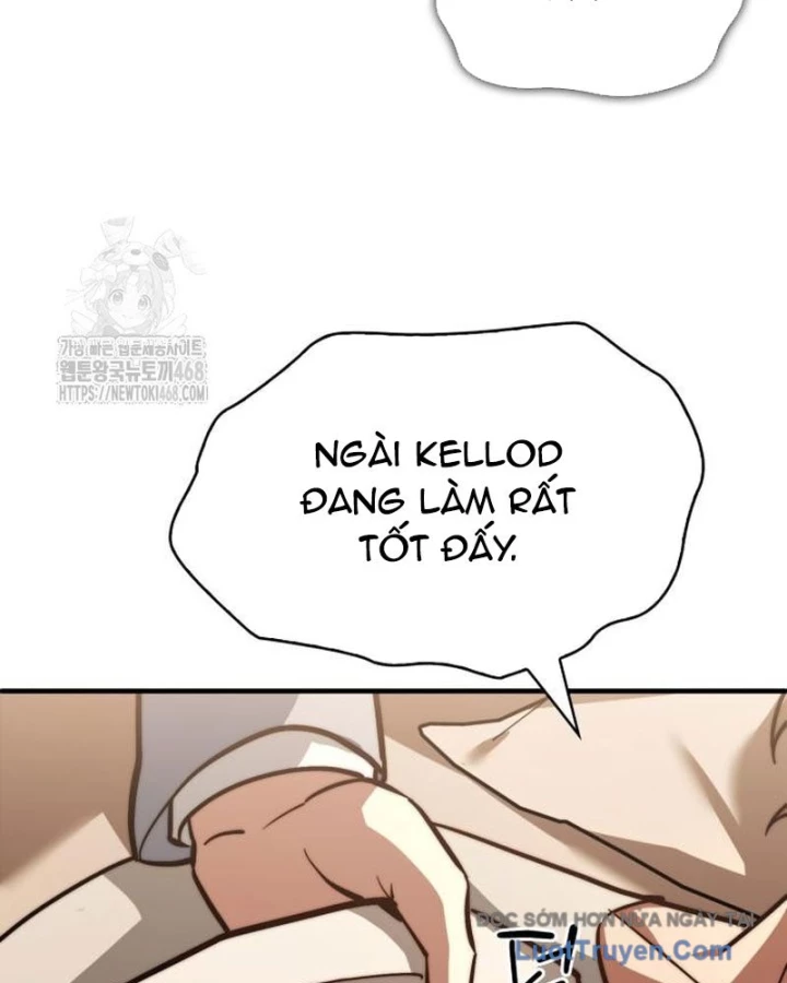 Hoàng Tử Bán Thuốc Chapter 83 - 68