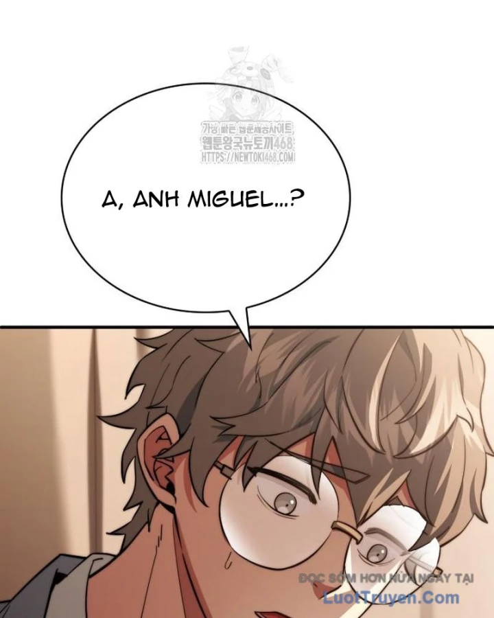 Hoàng Tử Bán Thuốc Chapter 83 - 70