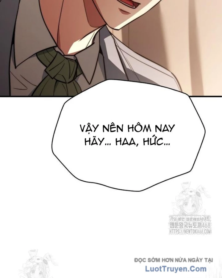 Hoàng Tử Bán Thuốc Chapter 83 - 71