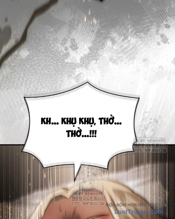 Hoàng Tử Bán Thuốc Chapter 83 - 73