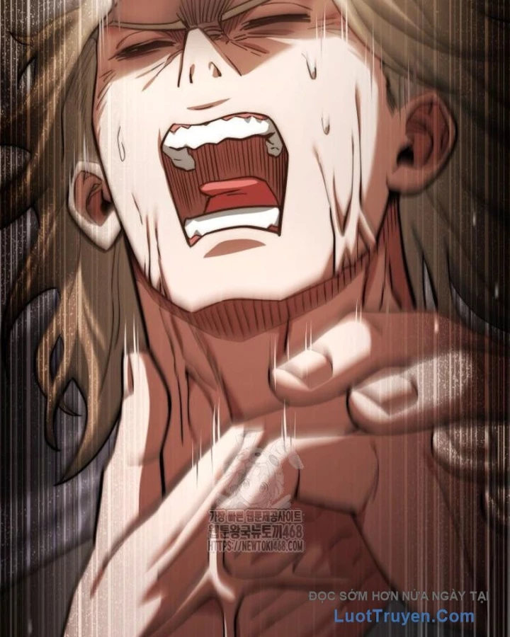 Hoàng Tử Bán Thuốc Chapter 83 - 74