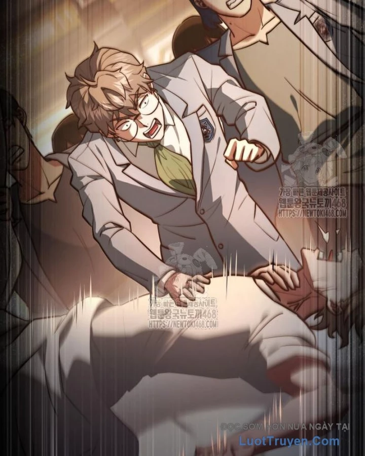 Hoàng Tử Bán Thuốc Chapter 83 - 76